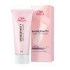 Wella Professionals Shinefinity Glaze - Hair-friendly Tint - Demi-Permanent, pH