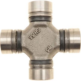 Spicer 5-260X Non-Greaseable Service U-Joint