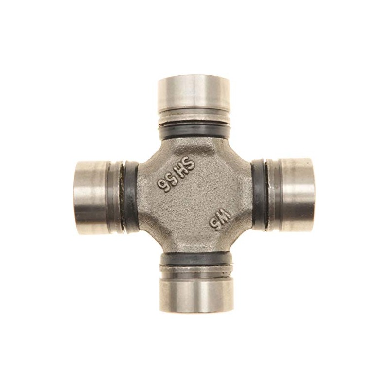 Spicer 5-260X Non-Greaseable Service U-Joint