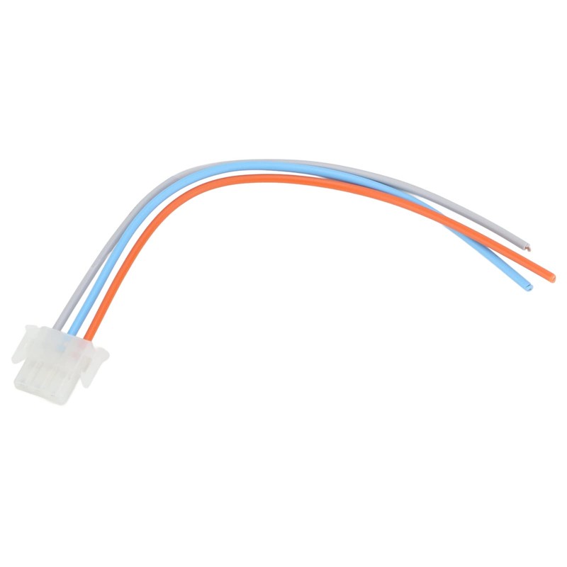 Yctze Hazard Switch Button, Hazard Switch Button Double Flash Warning