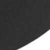 Car Door Armrest Cover Microfiber Leather Trim Sticker Fit for