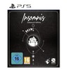 Insomnis- Enhanced Edition