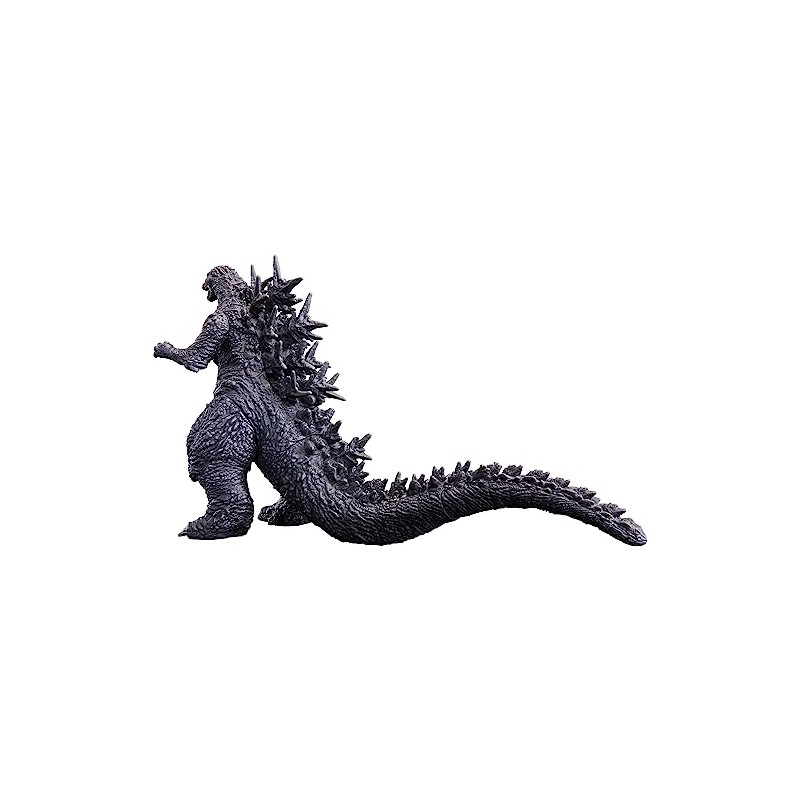 Movie Monster Series Godzilla (2023)