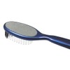 Sure Play SP-175 Spike Cleaning Brush