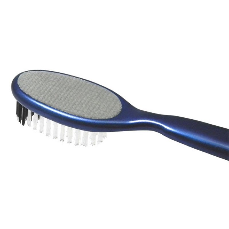 Sure Play SP-175 Spike Cleaning Brush