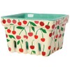 Jubilee Very Cherry Berry Basket