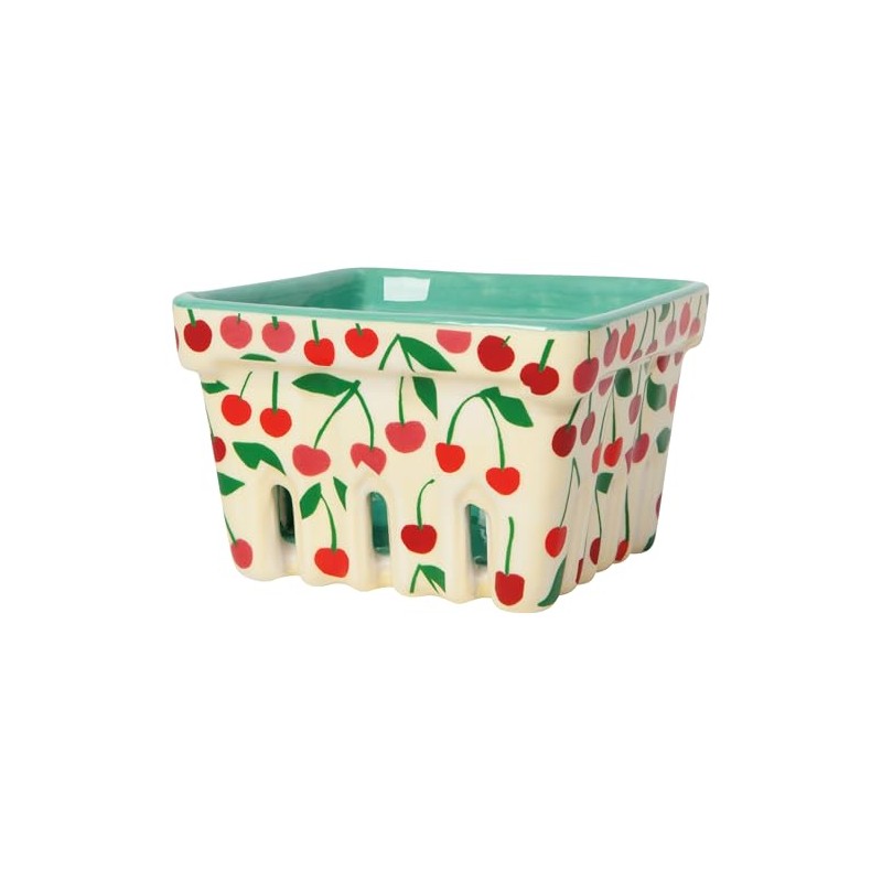 Jubilee Very Cherry Berry Basket