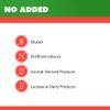 Cenovis Chewable Triple Magnesium Mg Raspberry Flavour Chewable Tablets 60