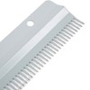 Cast On Comb Metal Accessories for Silver Reed Knitting Machine