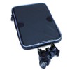 Media Cover Market for Google Nexus 7 [7 inch (1280x800)]