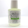 Harmony Gelish Nourish Cuticle Oil 15ml - 100% GENUINE Gelish