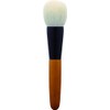 KOYUDO Collection y-01 Makeup Brush, Yoshiki Powder Brush, 1 Piece