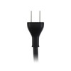 Odyson - Power Cord Replacement for Apple Mac Mini (2010-2022)