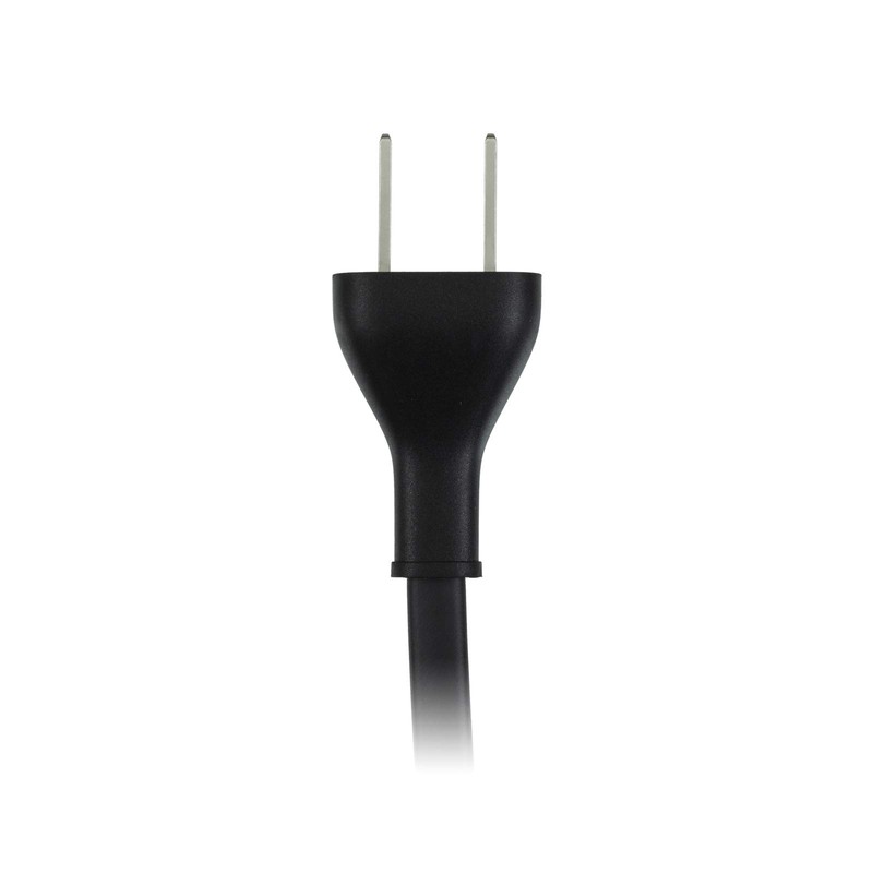 Odyson - Power Cord Replacement for Apple Mac Mini (2010-2022)