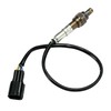 MAX COOL O2 Oxygen Sensor Upstream Suitable for Mazda 3