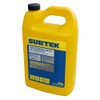 Surtek 134008 Anticongelante 3.785 Lt