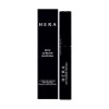 Hera [셀러허브]헤라 리치 컬링 마스카라 6g 래쉬블랙(SH) (S46129279) Sellerhub Hera