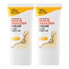 Tiger Balm Neck and Shoulder Cream 50g x 2 /