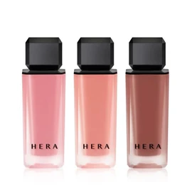 Hera Sensual Nude Gloss 5g / No. 462 Speechless / 헤라 센슈얼 누드 글로스 5g  462호 스피치리스