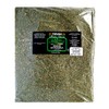 Terana Epazote 400g / Mexican Epazote Herbs for Cooking, Kitchen