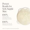 Laura Mercier Hydrating Body Wash - Hydrating Daily Cleanser, 200ml