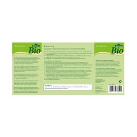 Dehner Bio Leimring, Baumschutz, 2.5 m