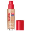 Rimmel Lasting Finish Foundation 25Hr 160 Vanilla