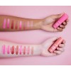 Pink Up Liquid Blush Larga Duración Rubor Liquido 8pack S/t