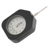 SEG-30-1 Dial Tension Gauge Meter Tester Pocket Gram Force Meter