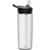 Camelbak Unisex Adult eddy+ Leak Proof Bottle - 400 Blue,