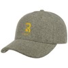Barts Styve Wool Cap Baseball Cap Wool Cap Winter Cap