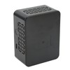 Carbon Dioxide Detector Large Screen Semiconductor Sensor Air Quality Monitor