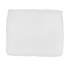 Garden Mesh Netting Fine Mesh Insect Prevention Greenhouse Protection Net