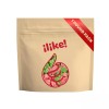 iLike! Gummy Watermelon Slices, 1-Pound (Pack of 2)
