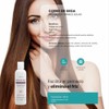 Gotas de Seda Shine Therapy Protector Térmico Solar 110 ml