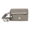 Joop! Jeans - Women's Shoulder Bag Lietissimo Lani - Shoulder
