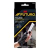 FUTURO Deluxe Thumb Stabilizer 45844EN, Large/X-Large