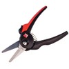 Bessey D48-2 Multi-Purpose Scissors 190 mm