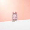 Lyfill Derma Collagen Signature 84 tablets, 1 unit / 더마콜라겐