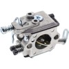 Carburetor Ignition Coil Kit for Stihl 021 023 025 MS210