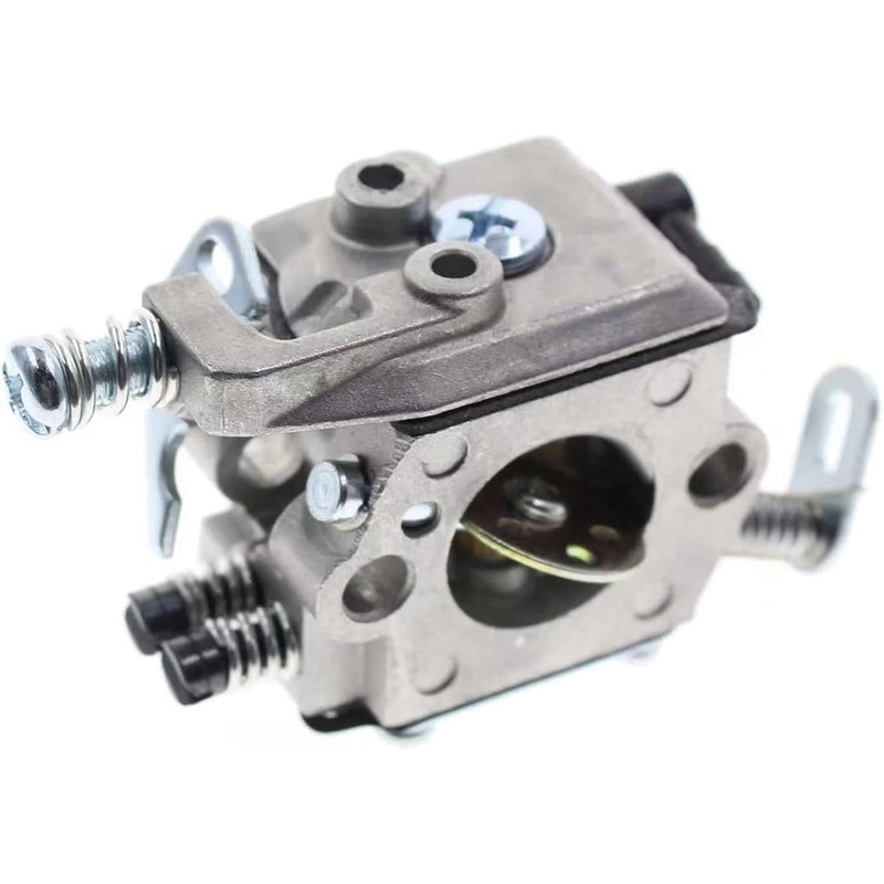 Carburetor Ignition Coil Kit for Stihl 021 023 025 MS210