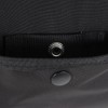 GREGORY Shoulder Bag Utility Shoulder S, Black