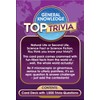 Cheatwell Games Top Trivia-General Knowledge