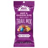 Nut Harvest, Chcnut Trail Mix, 2.25 Ounce