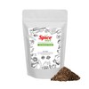 Cardamon | Cardamom Dried Seeds Guatemela Premium Quality Free UK