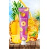 FRUDIA My Pineapple Hand Cream