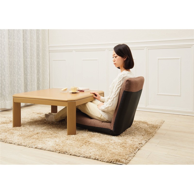 Kotamaru Arch that changes height in 2 ways