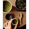 Arencia Fresh Green Rice Mochi Cleanser 120g