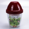 Westmark WESTM Shaker Cup 0.3L 30892270