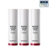 Headquarters Direct (Total Care) Madeca Cream Stick 10g x 3 / 본사직영 (토탈케어)마데카크림 스틱 10g 3개